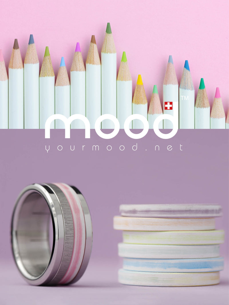 Coffret Pen