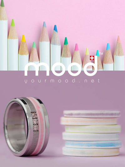 Coffret Pen