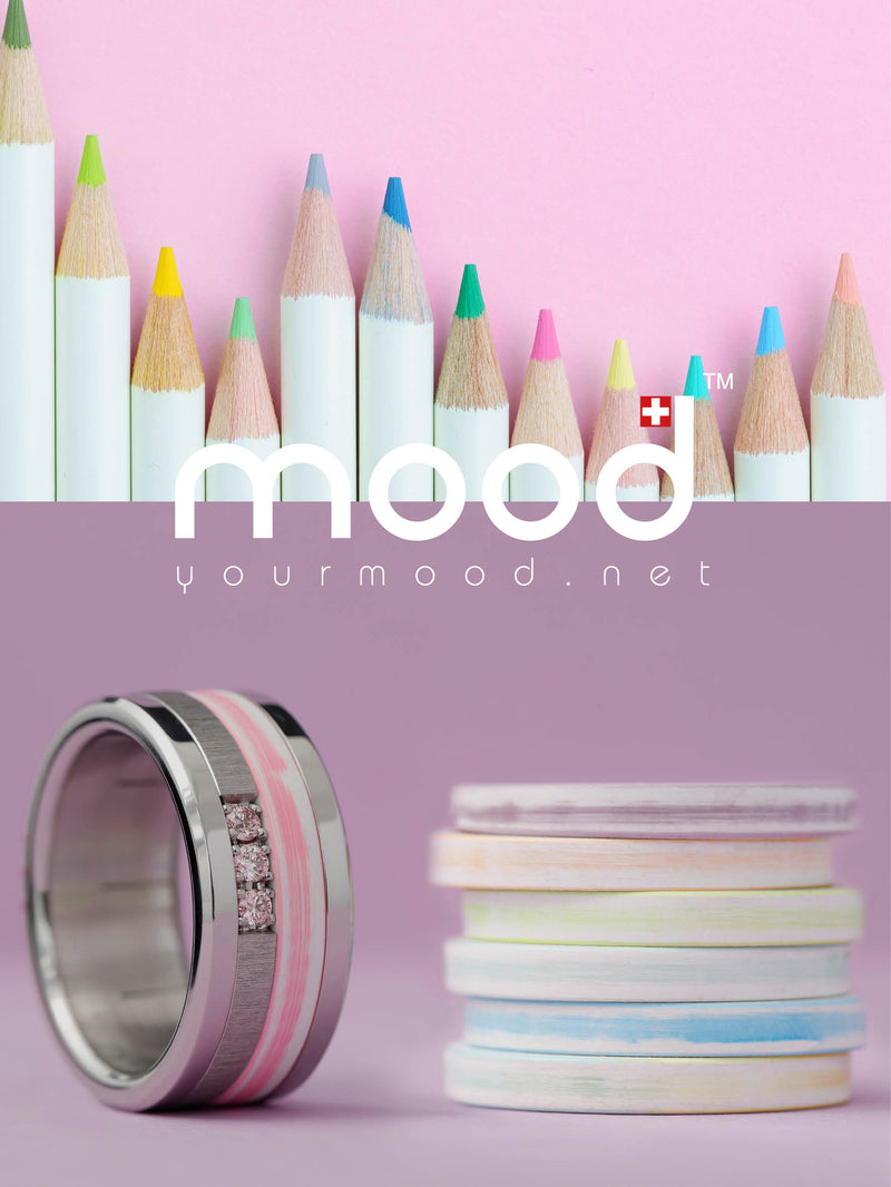 Coffret Pen