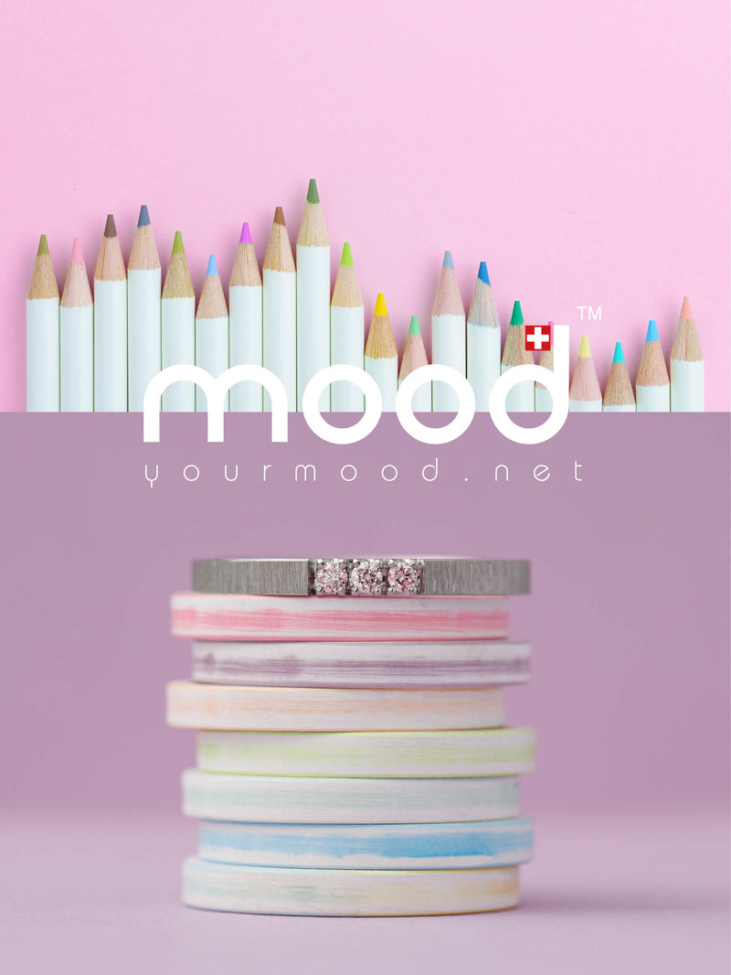 Coffret Pen