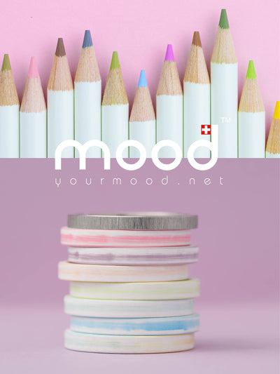 Coffret Pen