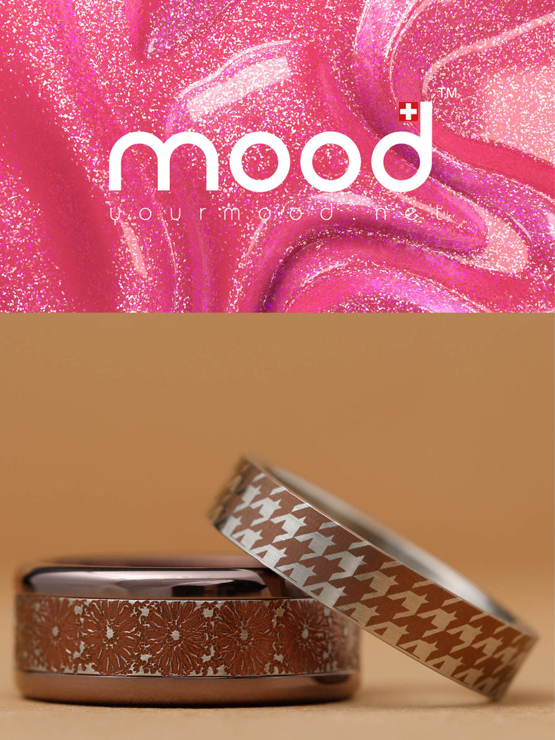 Coffret Kim
