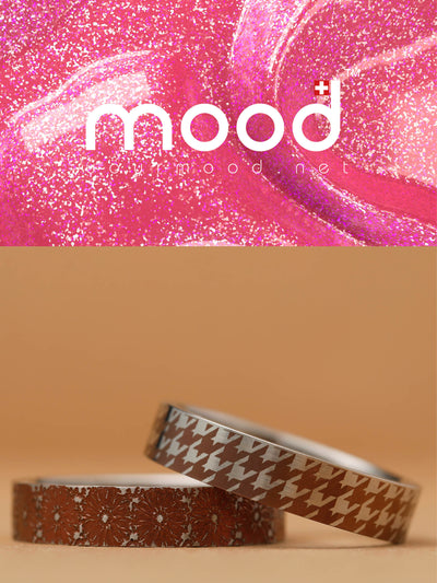 Coffret Kim