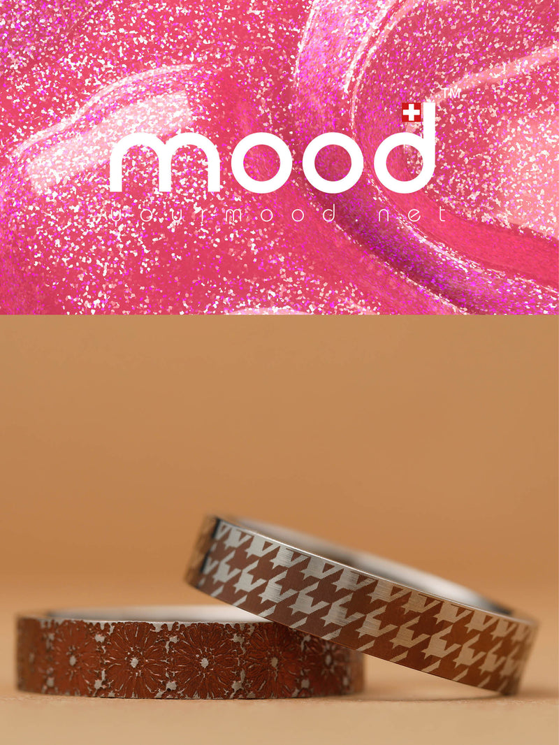 Coffret Kim