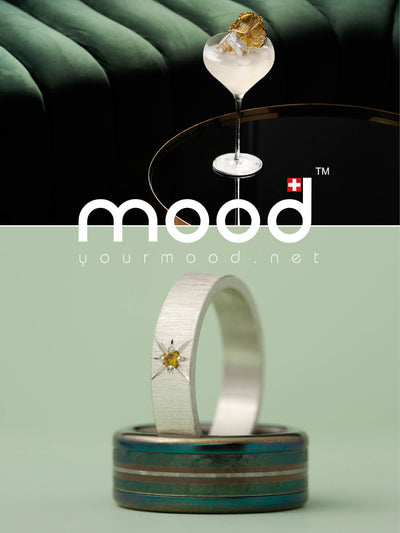 Coffret Grace
