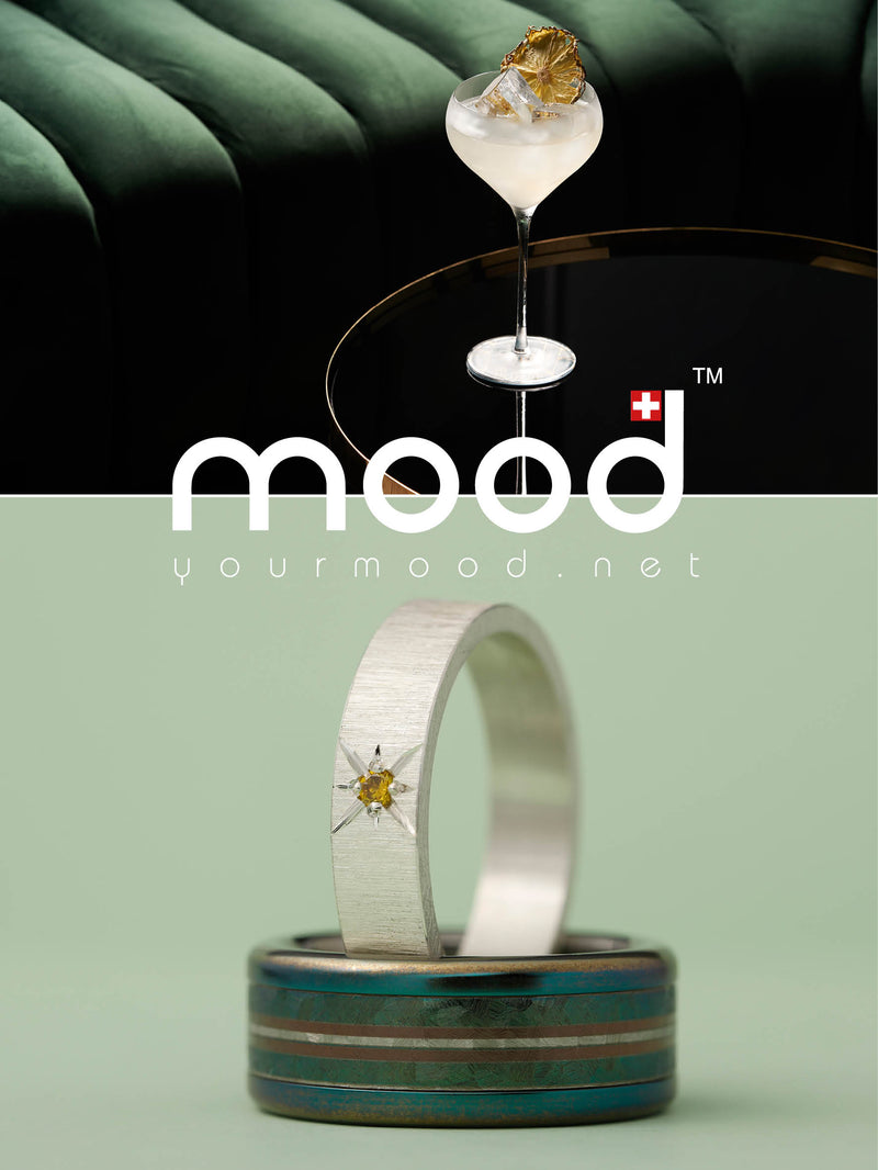 Coffret Grace
