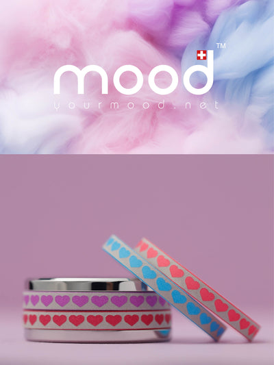 Coffret Kenzie