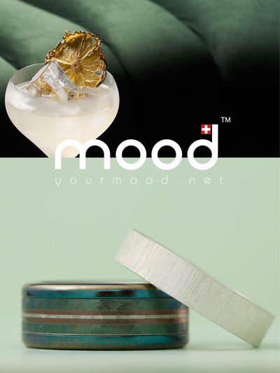 Coffret Grace