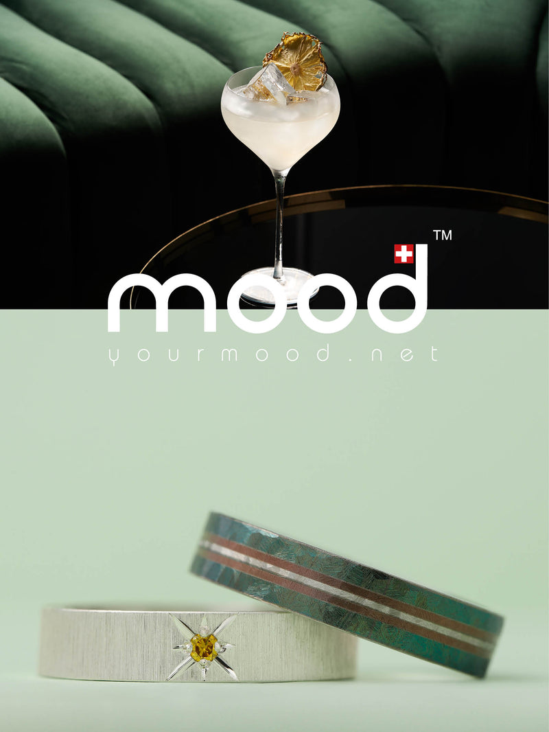 Coffret Grace