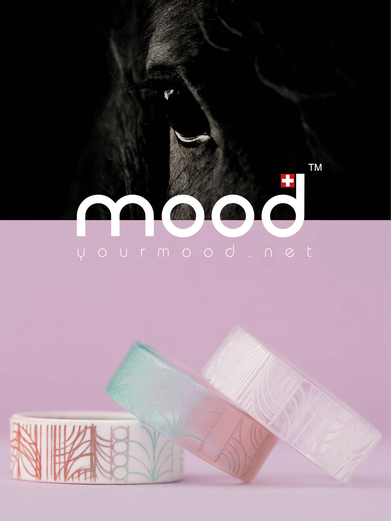 Coffret Esme