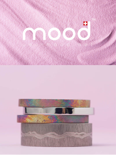 Coffret Cari