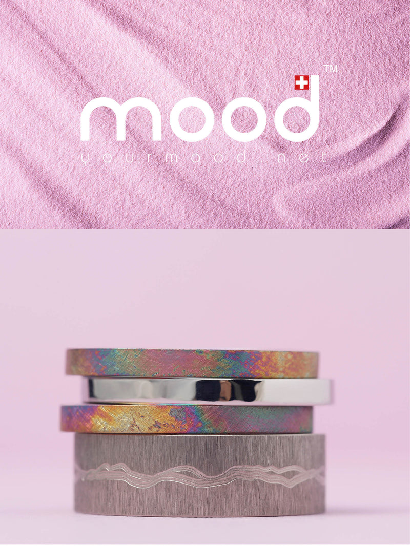 Coffret Cari