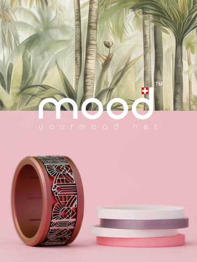 Coffret Ada
