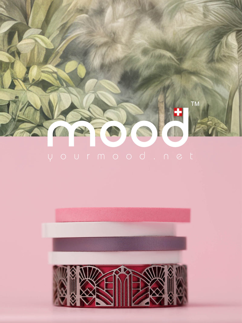 Coffret Ada