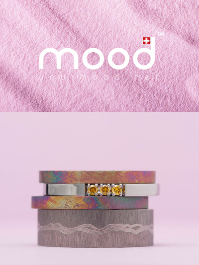 Coffret Cari
