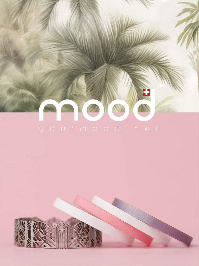 Coffret Ada