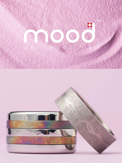 Coffret Cari