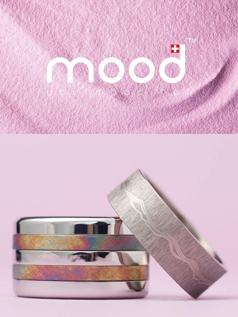 Coffret Cari