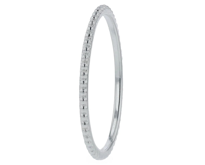  Pack Aura Obscura & Oasis (3 anneaux pour bague mood)