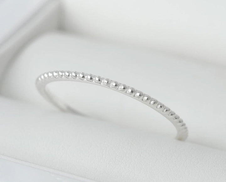  Pack Aura Obscura & Oasis (3 anneaux pour bague mood)