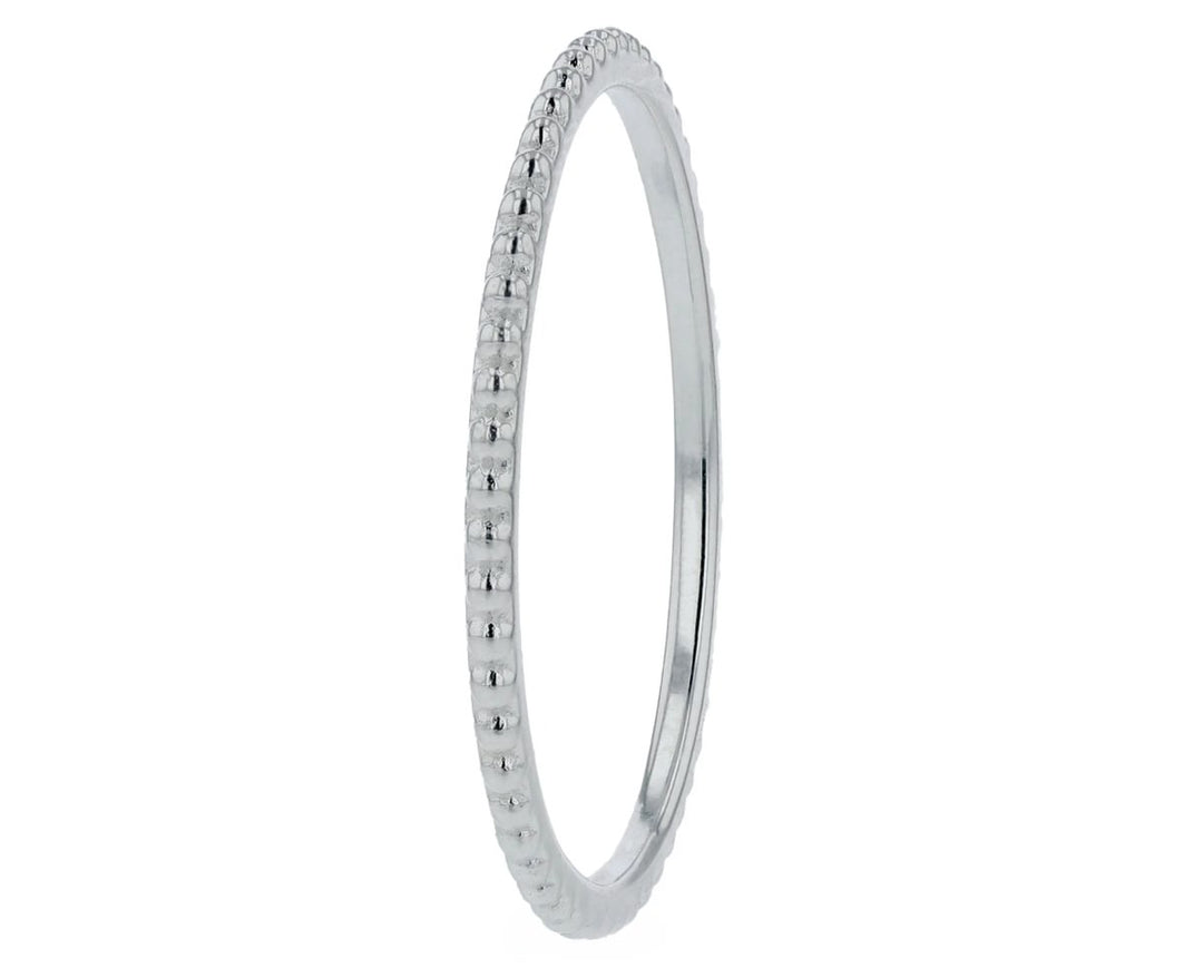 Pack oasis & open heart purple (3 anneaux pour bague mood)