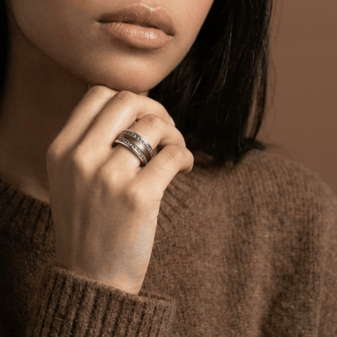 COZY CHIC - Starter pack "In the mood for...Cozy chic"