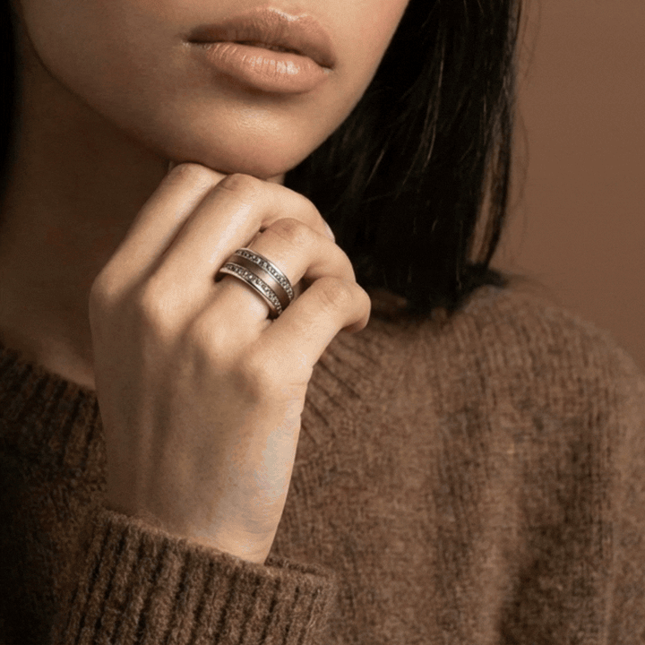 COZY CHIC - Starter pack "In the mood for...Cozy chic"