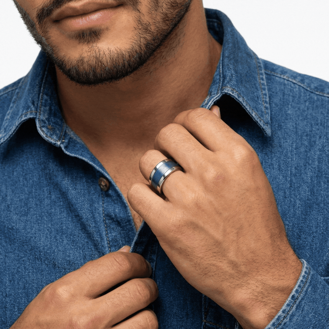 STREETWEAR - Starter pack "In the mood for...Streetwear"