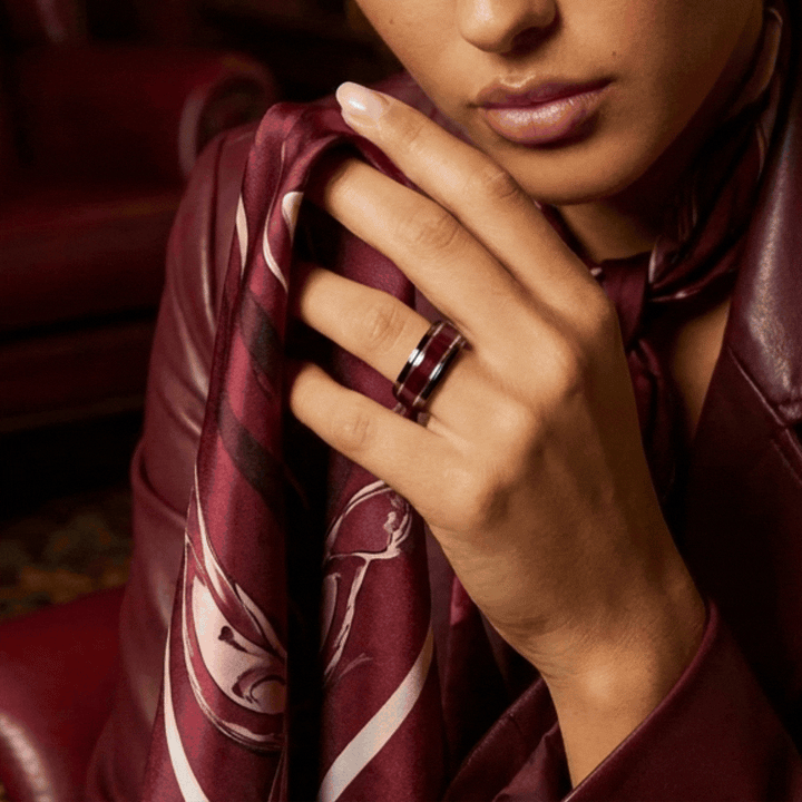 BCBG - Starter pack "In the mood for...Bon chic bon genre"