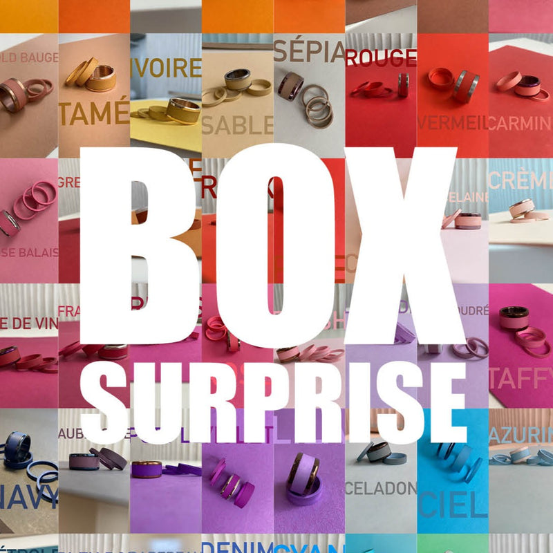 Box Surprise (Medium)