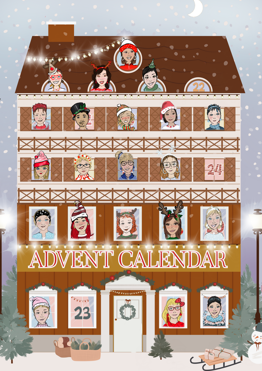 2/3 Addon 21.Dezember 2023