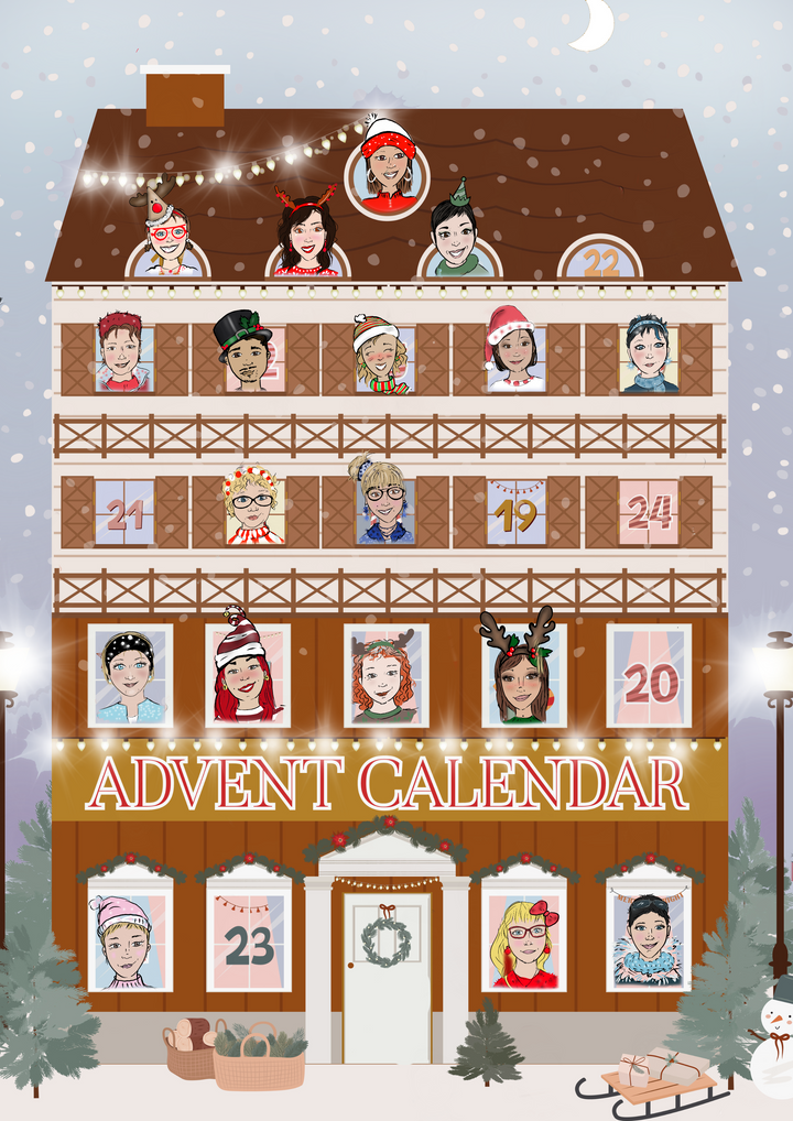 Addon 18 décembre 2023