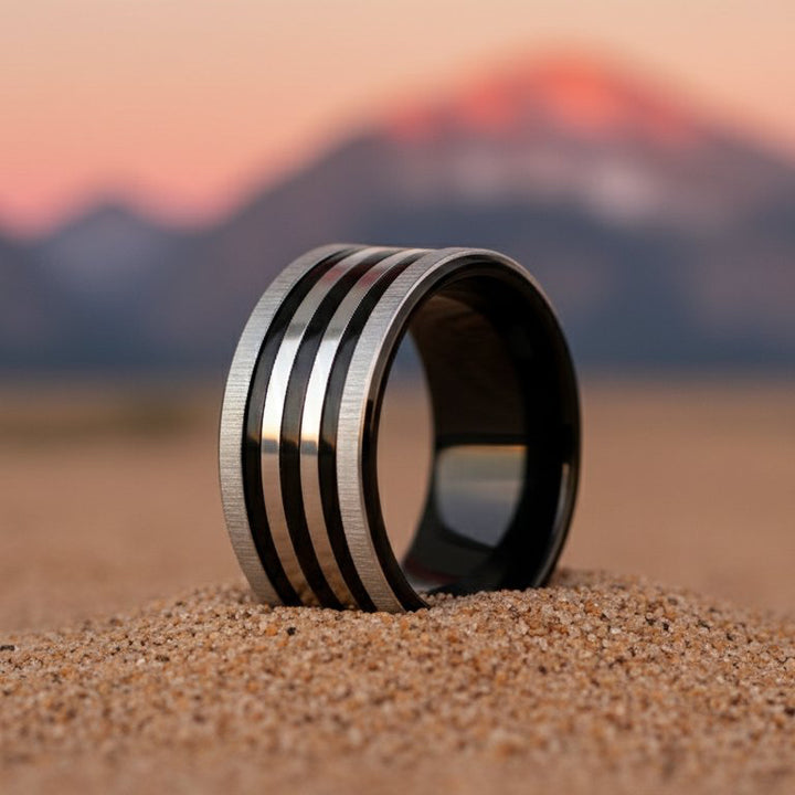 Flash Colorado n°425