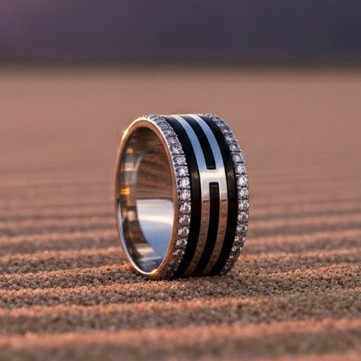 Flash Colorado n°425