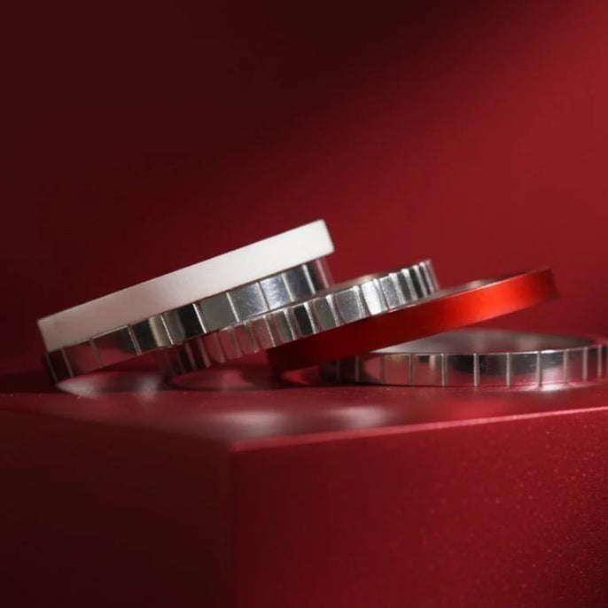 Coffret de décembre - Candy Line