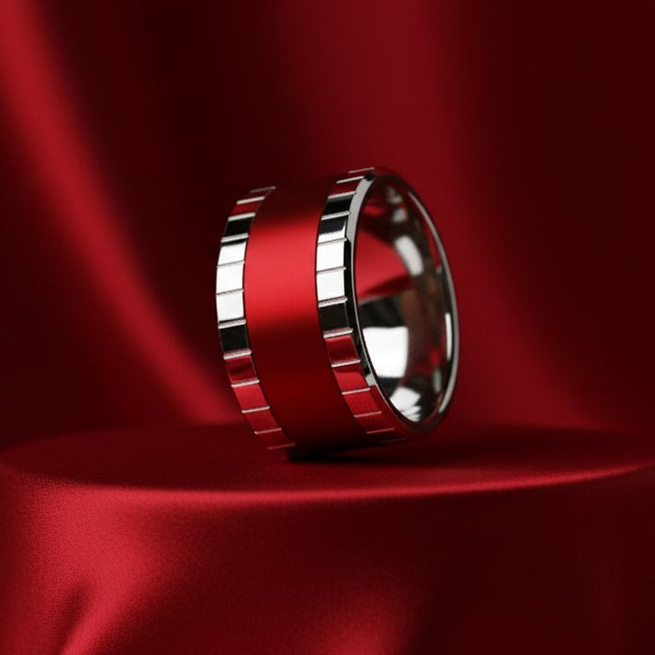 December set - Christmas Reflection