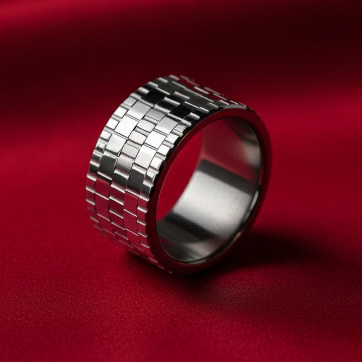 December set - Timelines