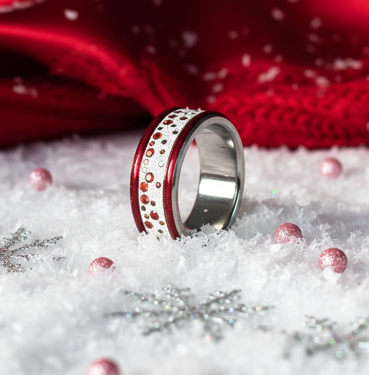 ❤️🤶🏻 BASE XmaS  🤶🏻❤️