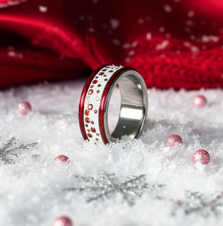 ❤️🤶🏻 BASE XmaS  🤶🏻❤️