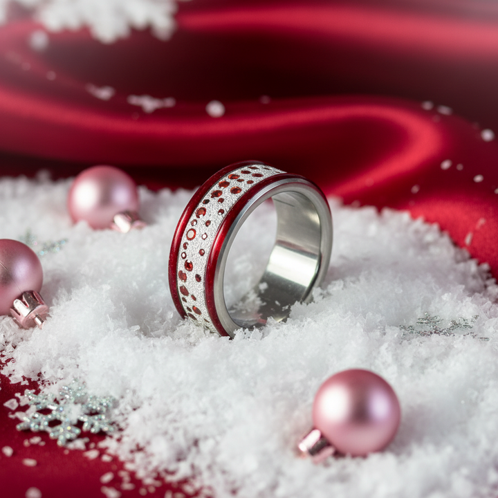 ❤️🤶🏻 BASE XmaS  🤶🏻❤️