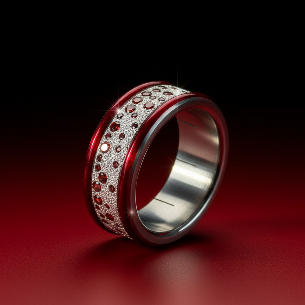 ❤️🤶🏻 BASE XmaS  🤶🏻❤️