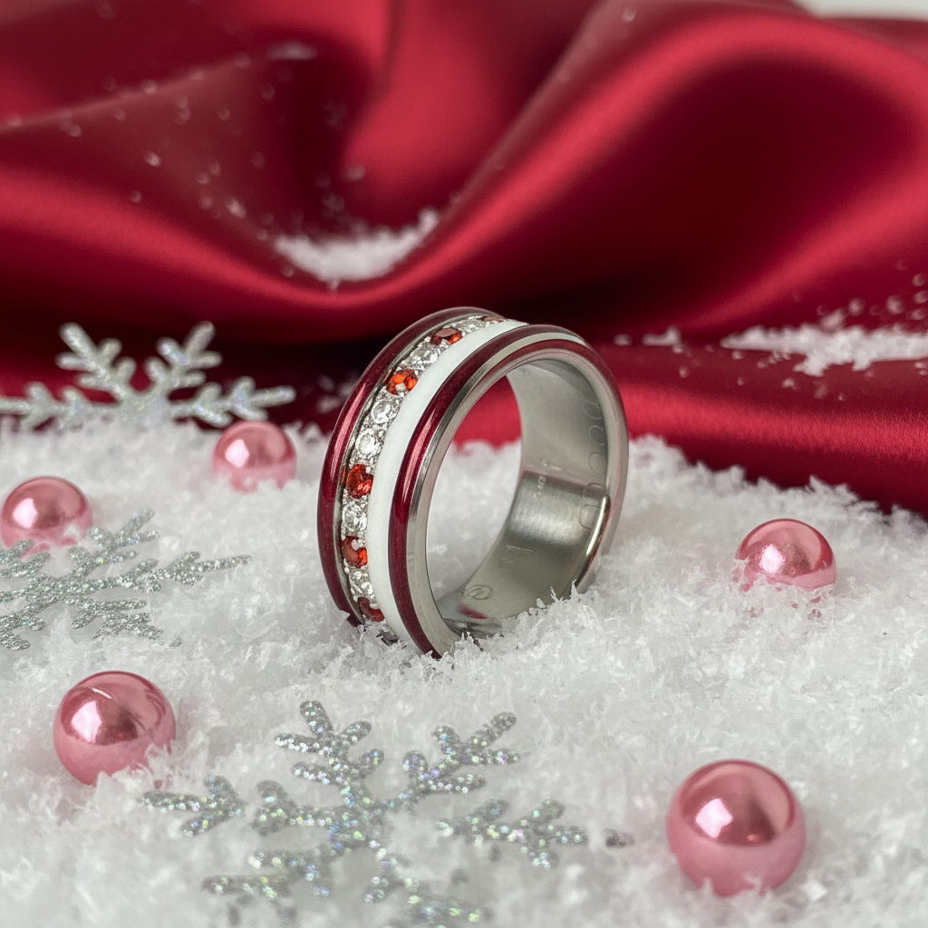 Petits prix du moment