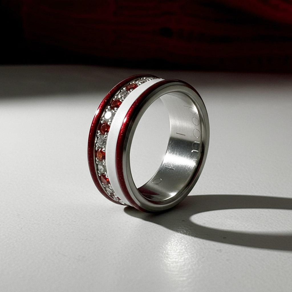 ❤️🤶🏻 BASE XmaS  🤶🏻❤️