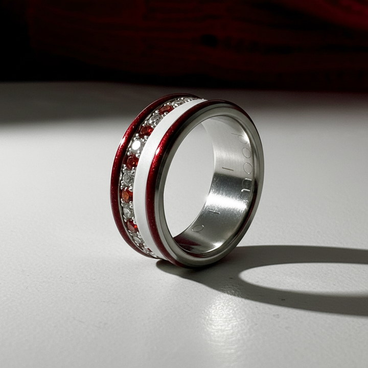 ❤️🤶🏻 BASE XmaS  🤶🏻❤️