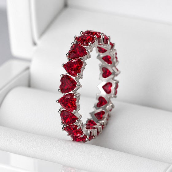 Aurheart Rouge