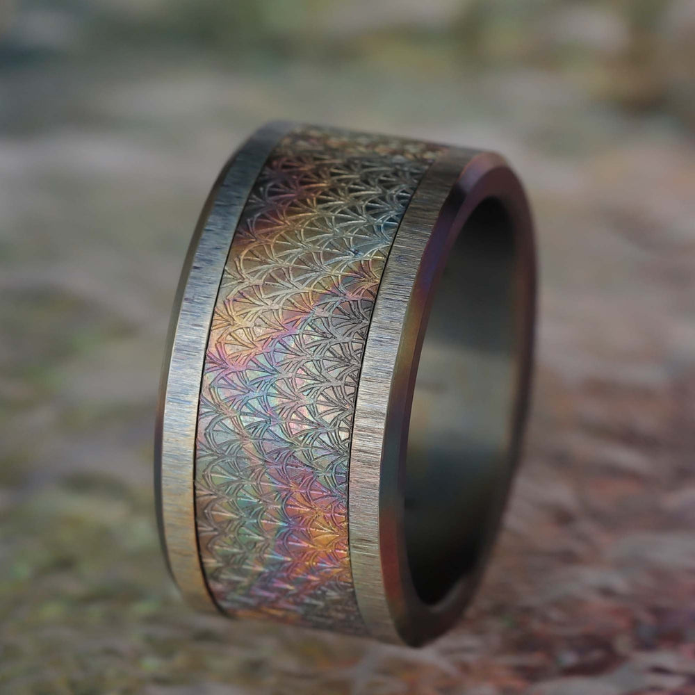 bague-mood-interchangeable-anneau-addon-titane-nacree