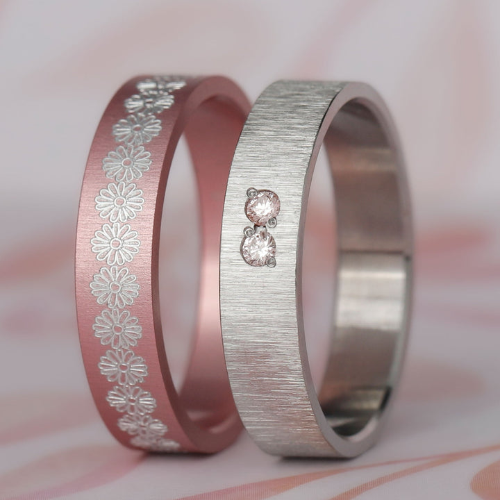bague-mood-interchangeable-avril-anneau-2/3-acier-alu