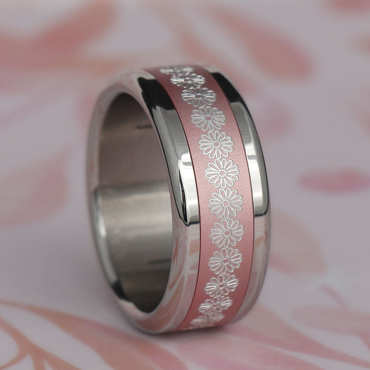 bague-mood-interchangeable-avril-anneau-2/3-alu-rose