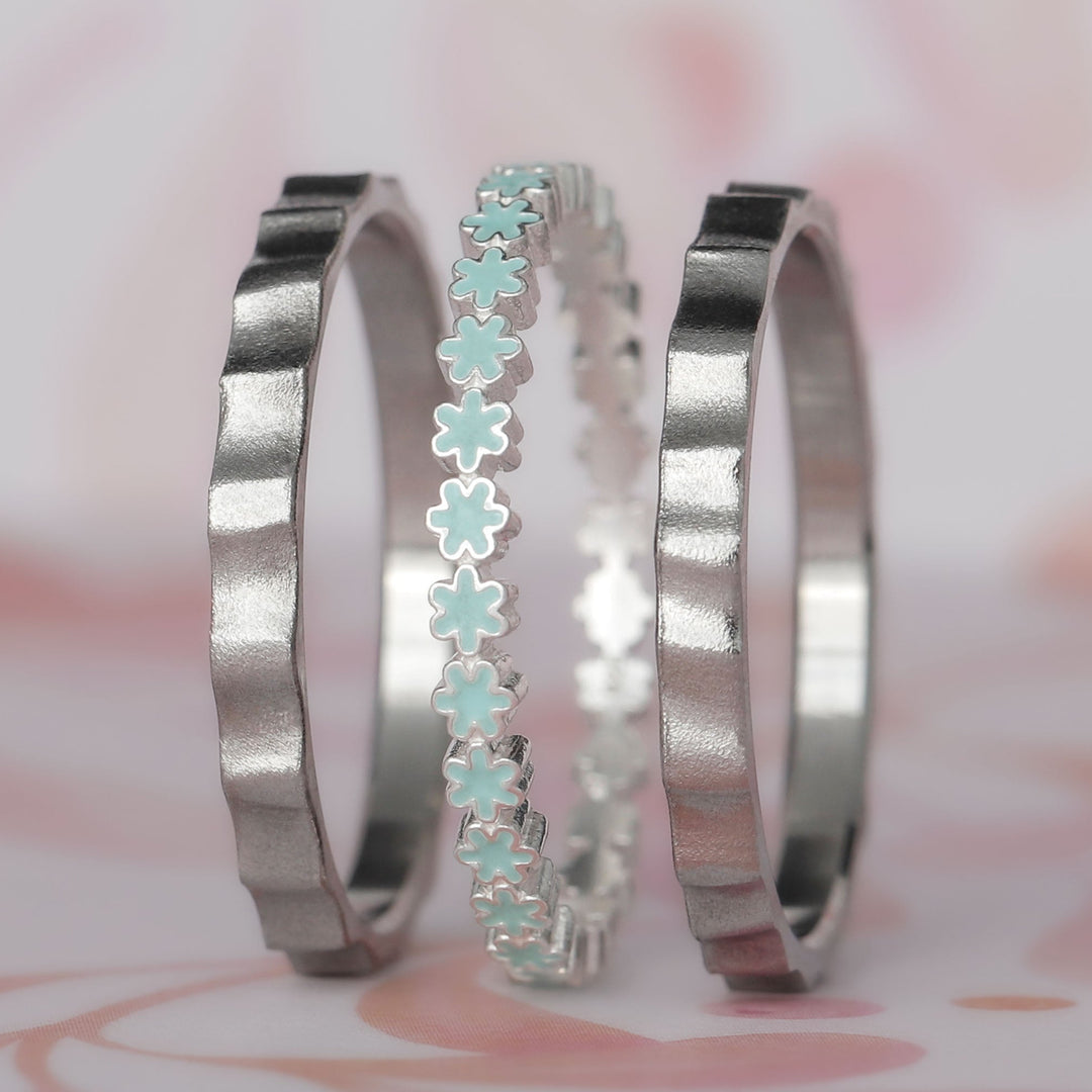 bague-mood-interchangeable-avril-anneau-medium-acier-argent