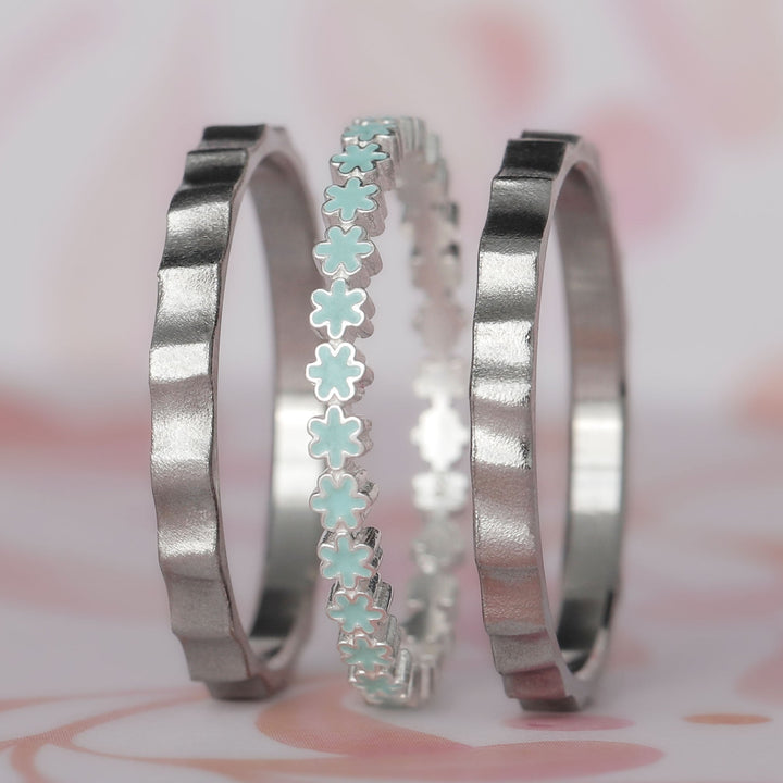 bague-mood-interchangeable-avril-anneau-medium-acier-argent